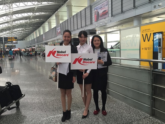 廣州租車機(jī)場(chǎng)調(diào)度