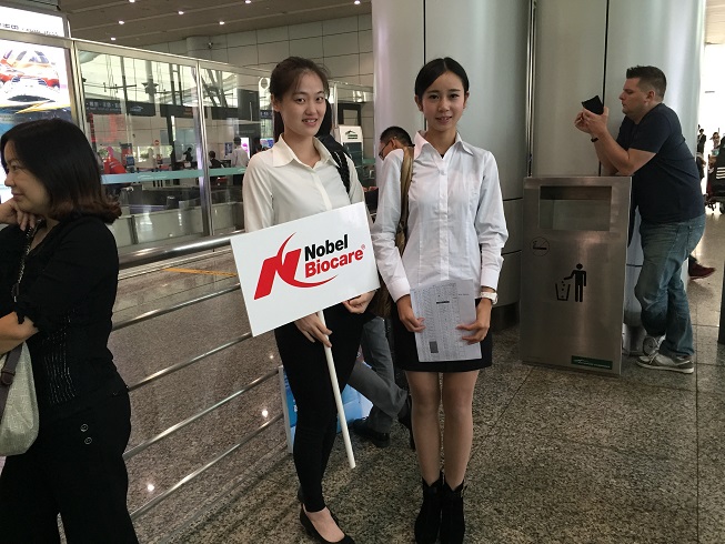 廣州租車—會(huì)議租車